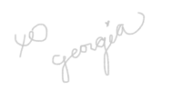 xogeorgiaxo